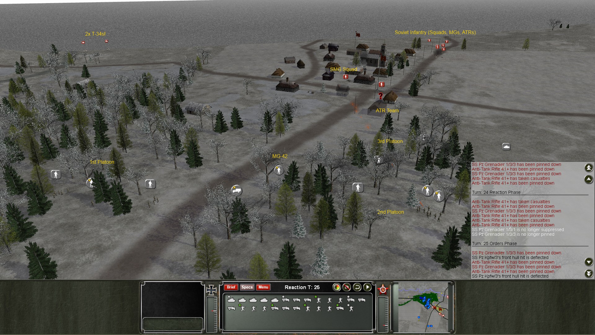 PCOAAR1-72.jpg