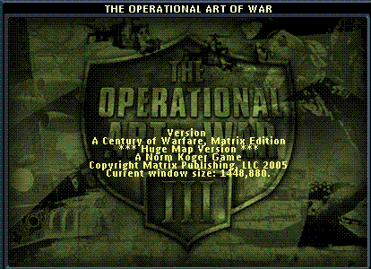 version.gif
