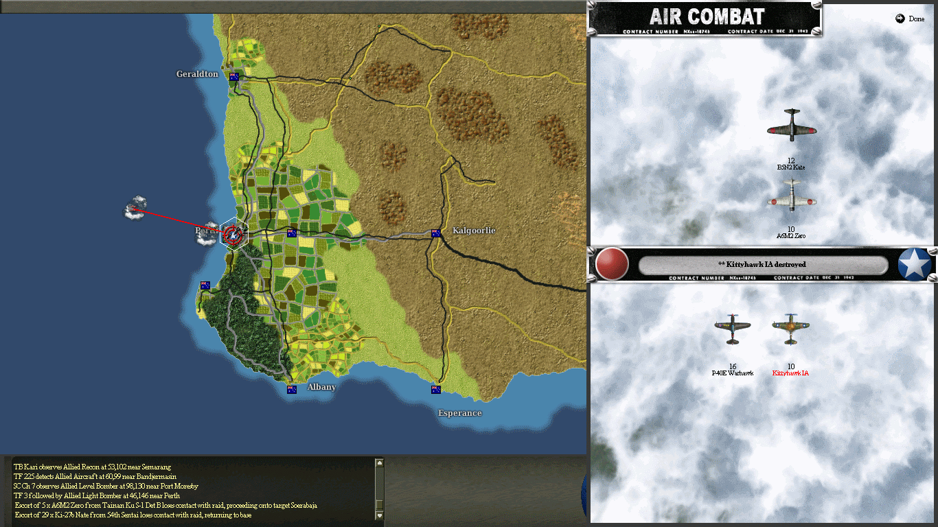 PerthAirST..yCARDIV3.gif