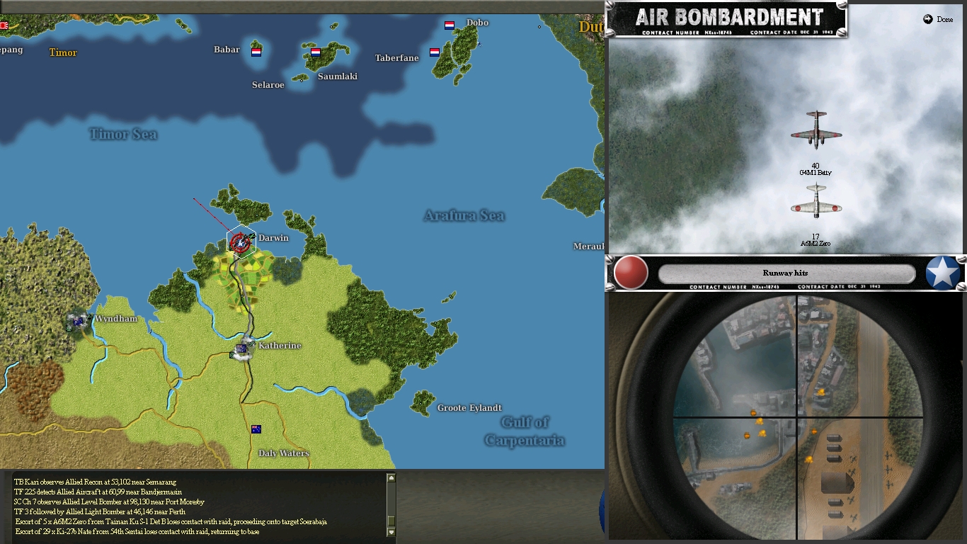 darwinairstrike.jpg