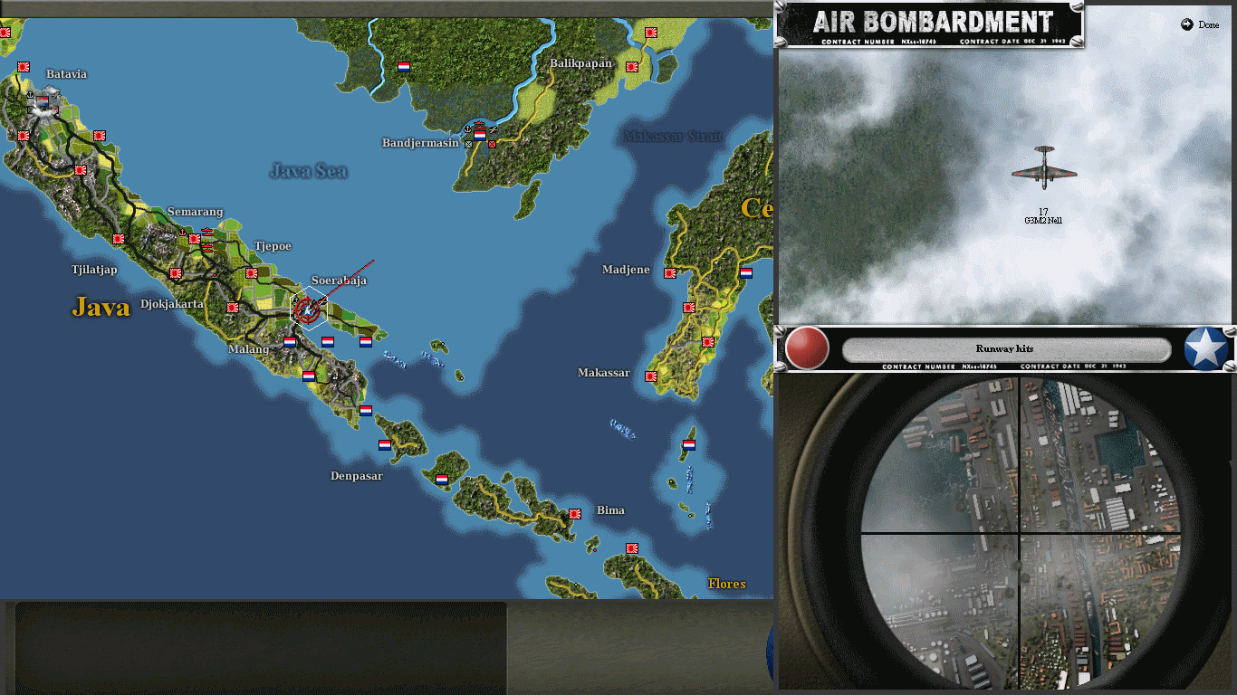 soerabajaairstrike.gif