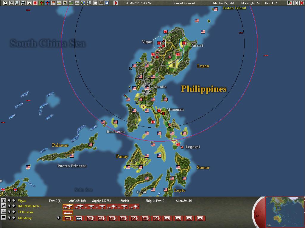 Luzon 12-18.jpg