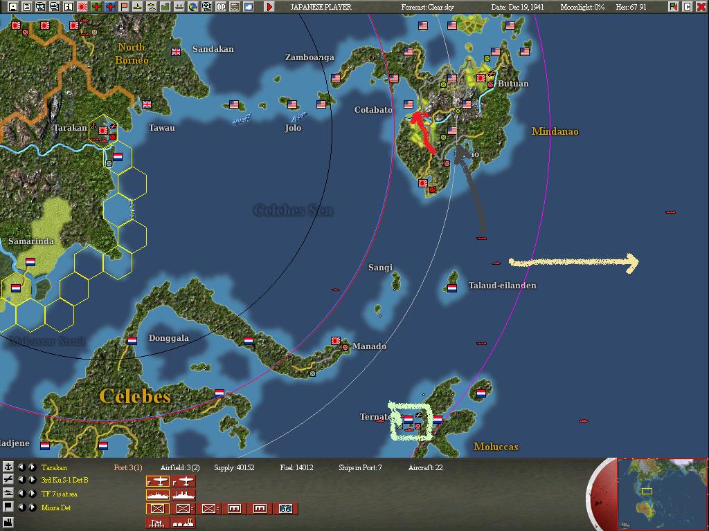 Mindanao..I1218.jpg