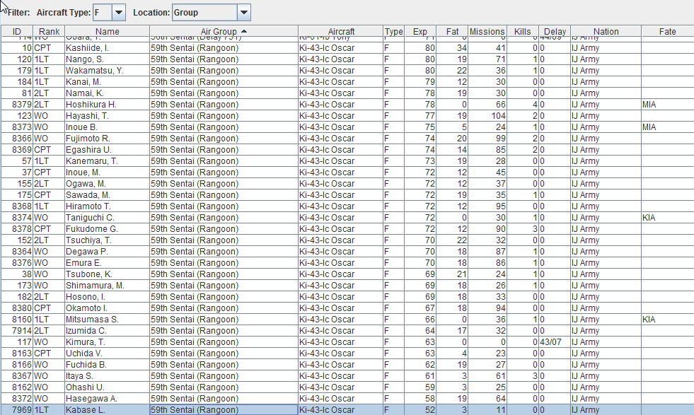 ScreenHunt..02 19.34.gif