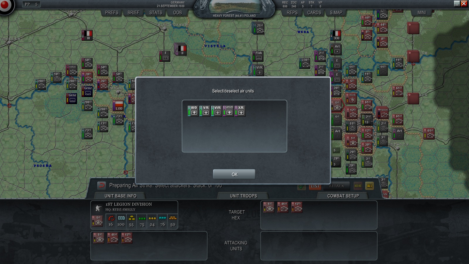 airunits.jpg