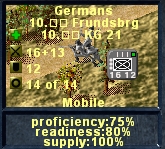 edit185.jpg