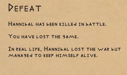 cap19.jpg