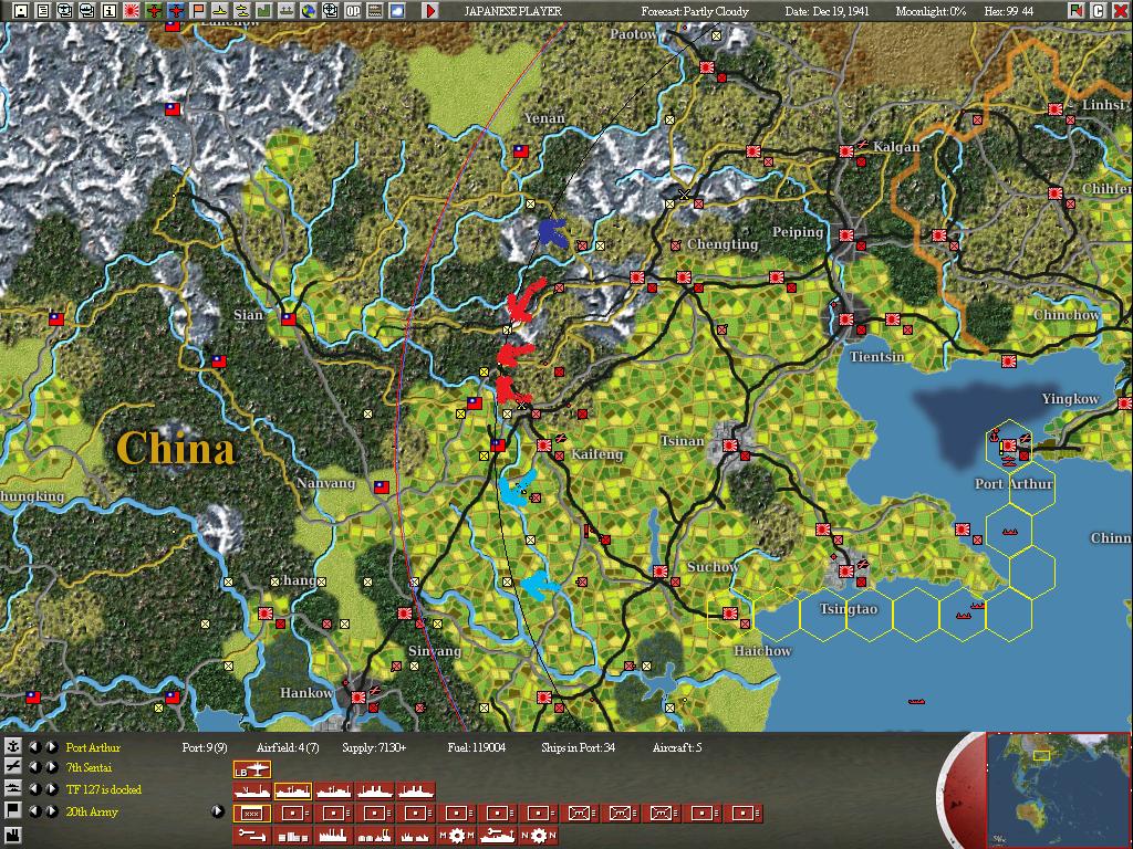 NorthChina1218.jpg