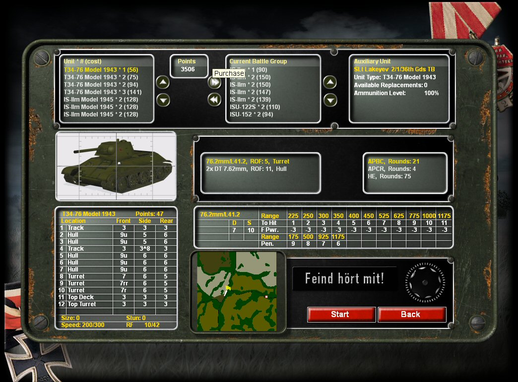 DAR 6a.jpg