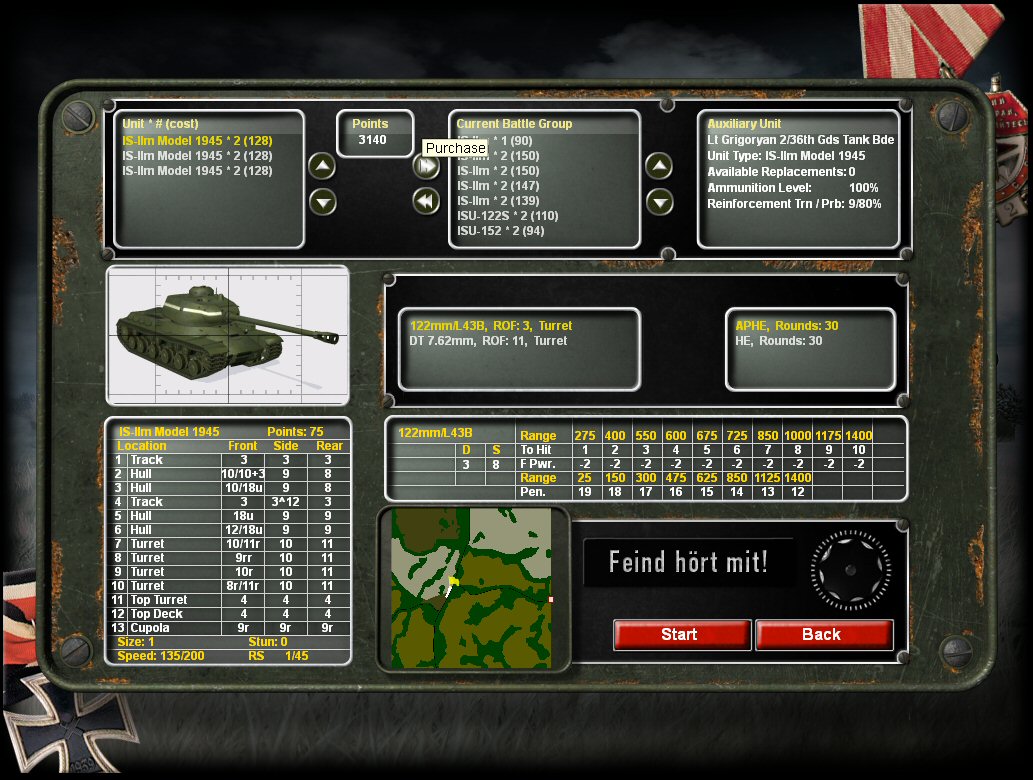 DAR 7a.jpg