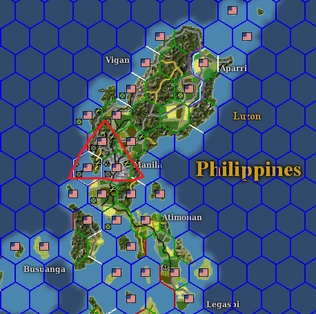 Luzon.jpg