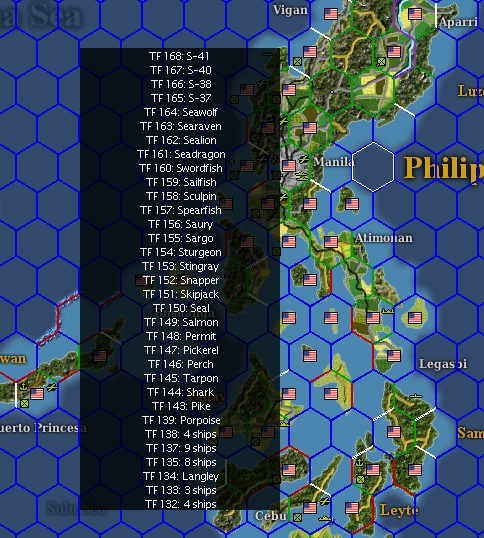 Manila.jpg