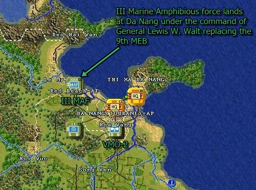 3rdMAFlandscrop.jpg