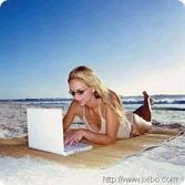 Compbeach.jpg