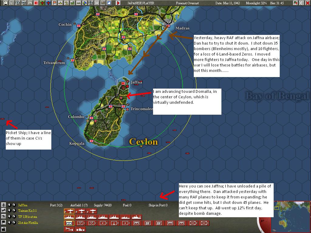 120 BroadwayLobby.jpg