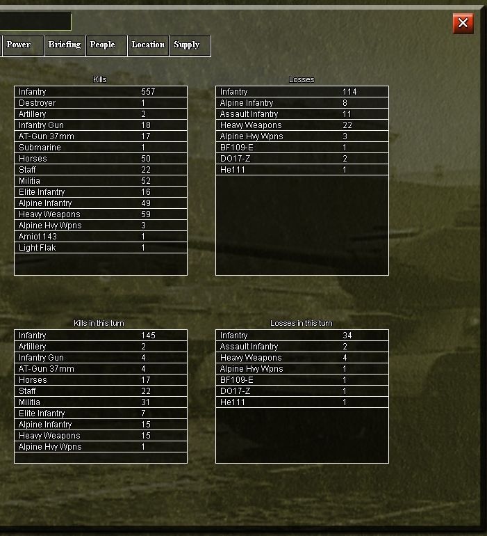 ScreenHunt..03 16.28.jpg