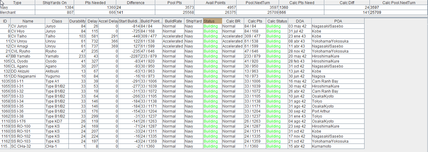 ScreenHunt..0401.16.gif