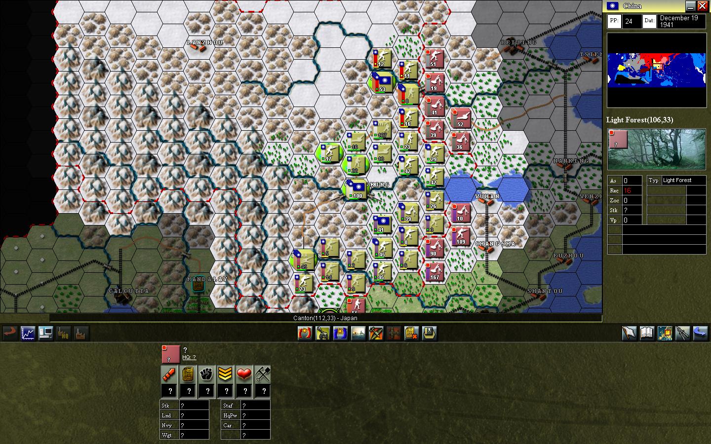 ChinaDec41.jpg