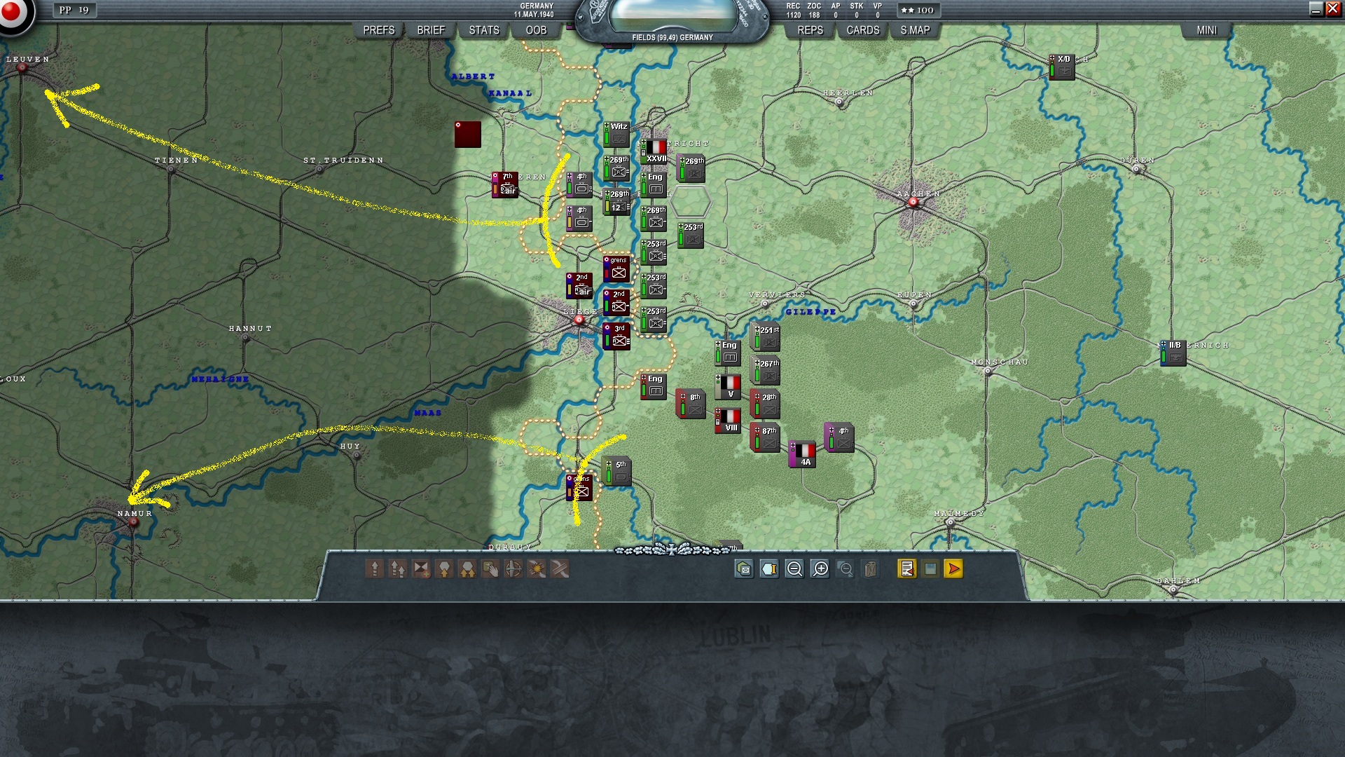 liege_may11.jpg