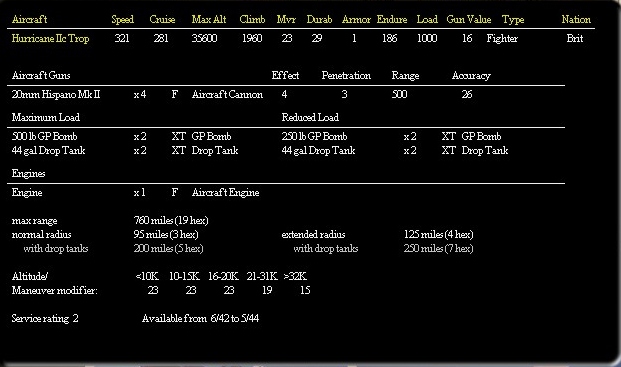 manouverbands.jpg