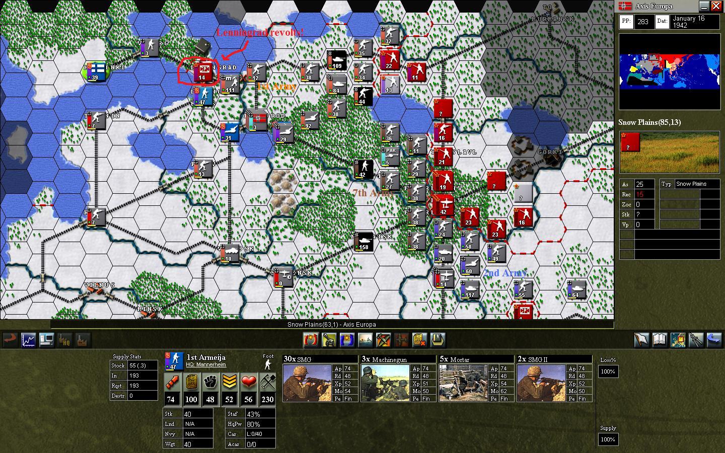 t32AGNStart.jpg