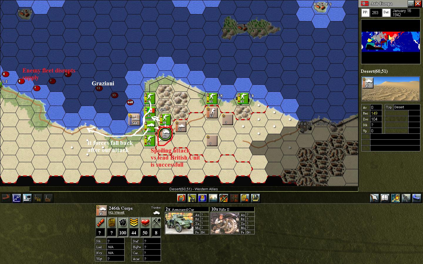 T32Africa.jpg