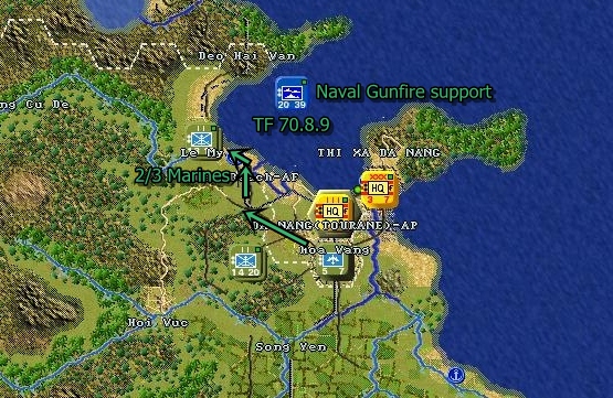 23marine..mycrop.jpg