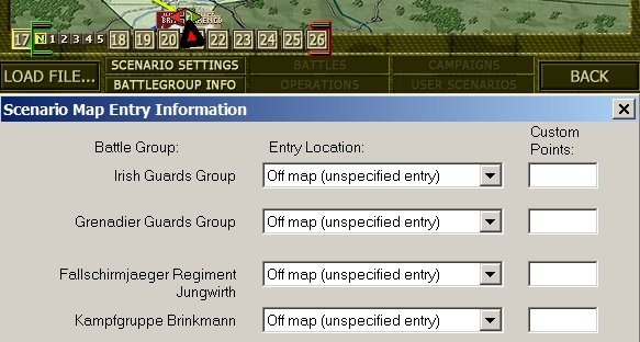 CustomBattle.jpg