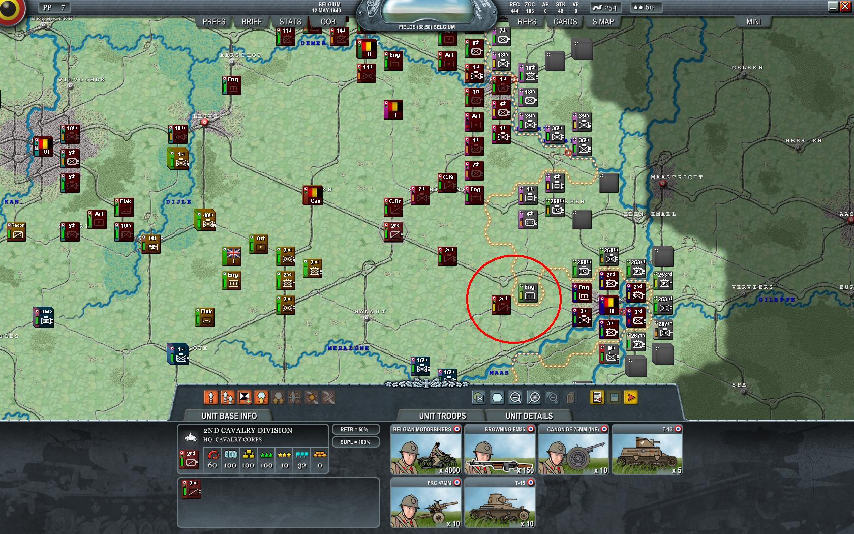 liege2.jpg