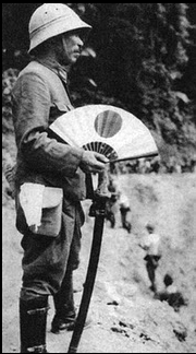 colonelyoshitomo.jpg