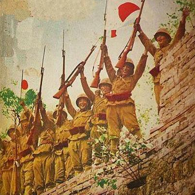 celebratingvictory.jpg