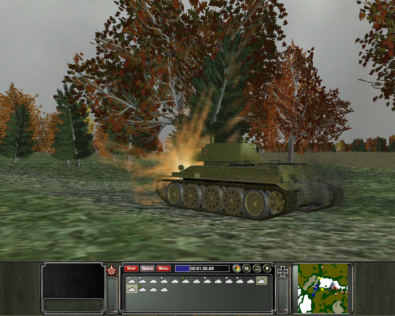 16a.jpg