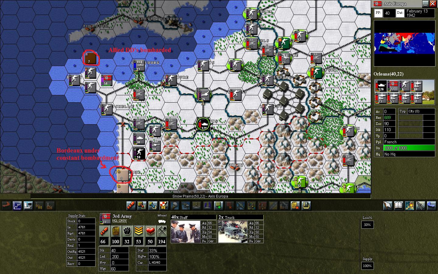 T33FranceStart.jpg