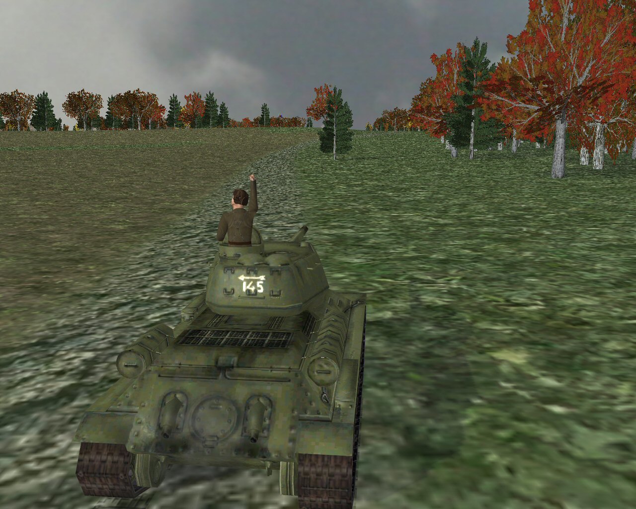 23a.jpg