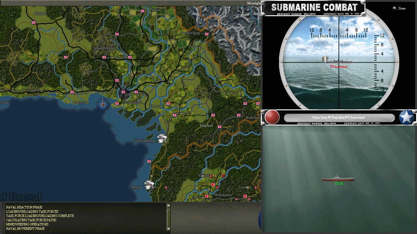 PGLAWRENCETORPEDOED.gif