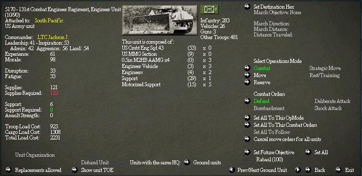 Unbenannt.jpg