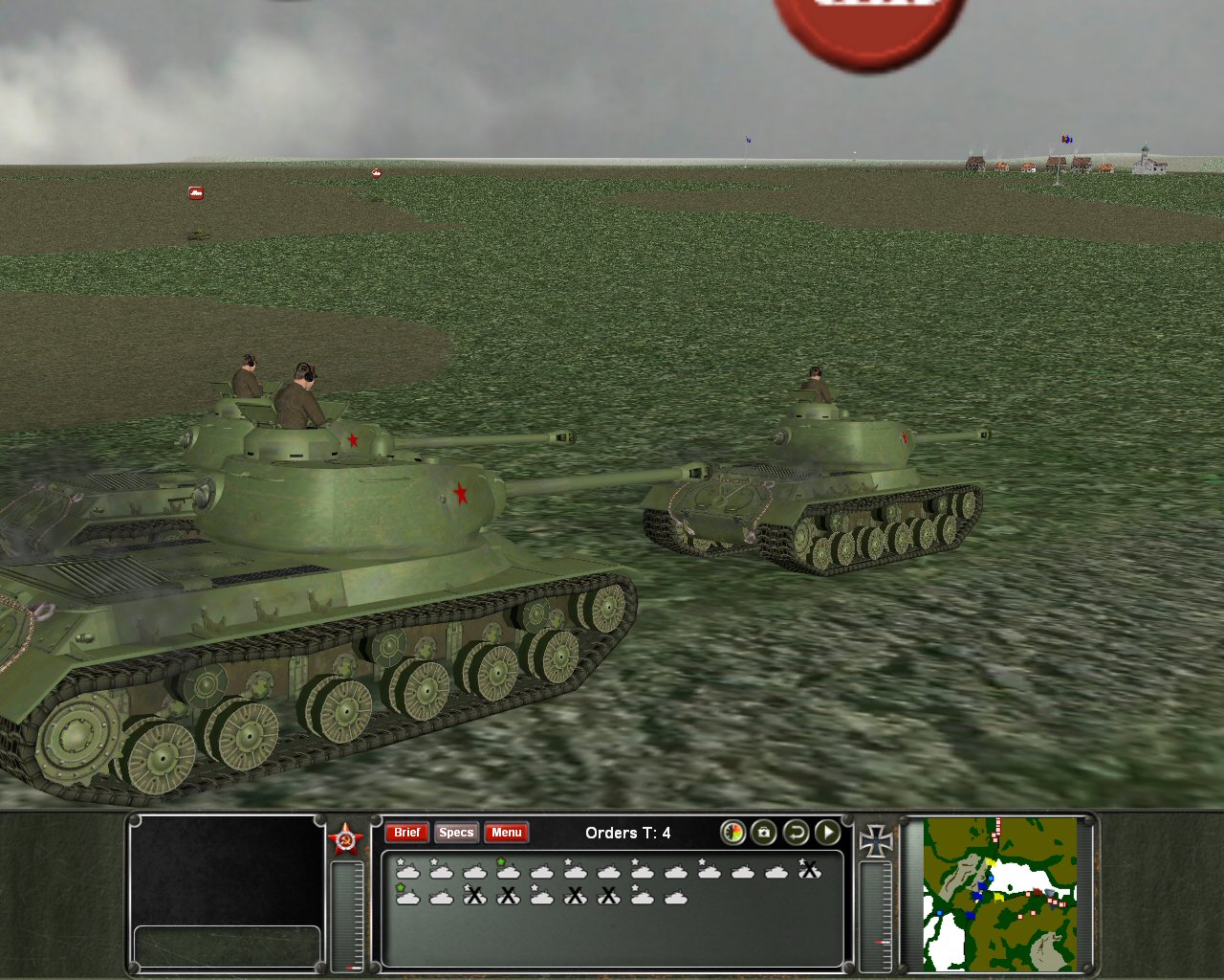 40a.jpg
