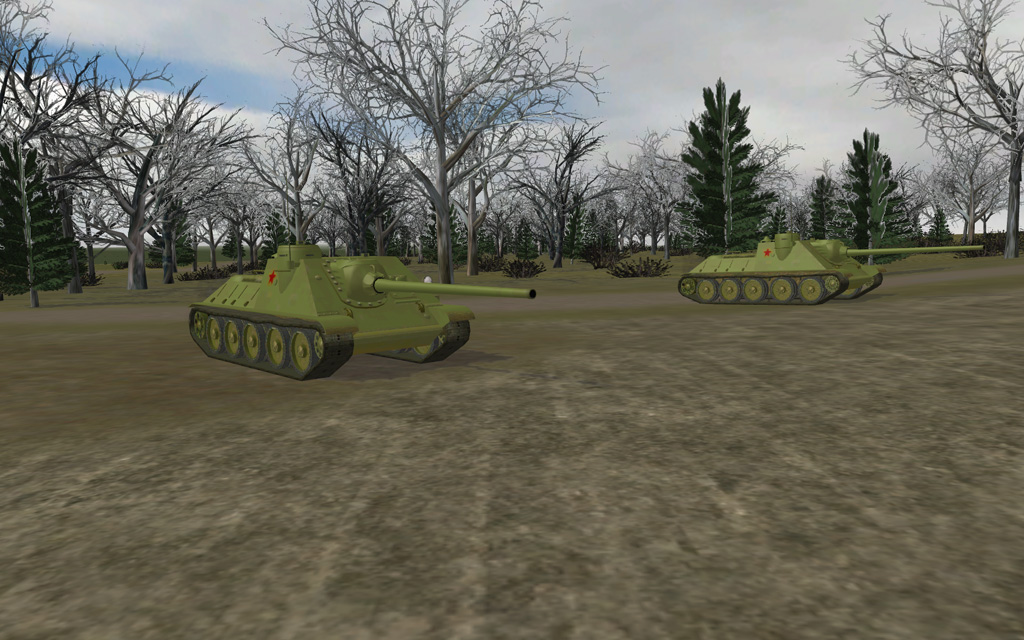 su100.jpg