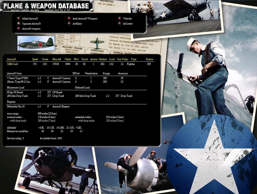 Unbenannt.jpg