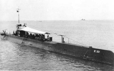 boat_kxii_small.jpg