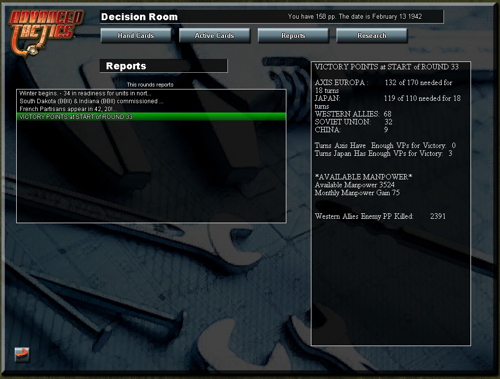 ScreenHunt..06 13.30.jpg