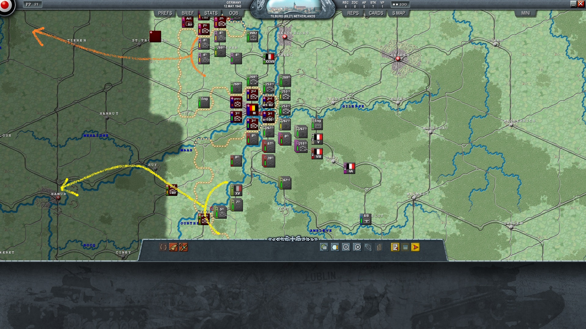 liege_may12.jpg