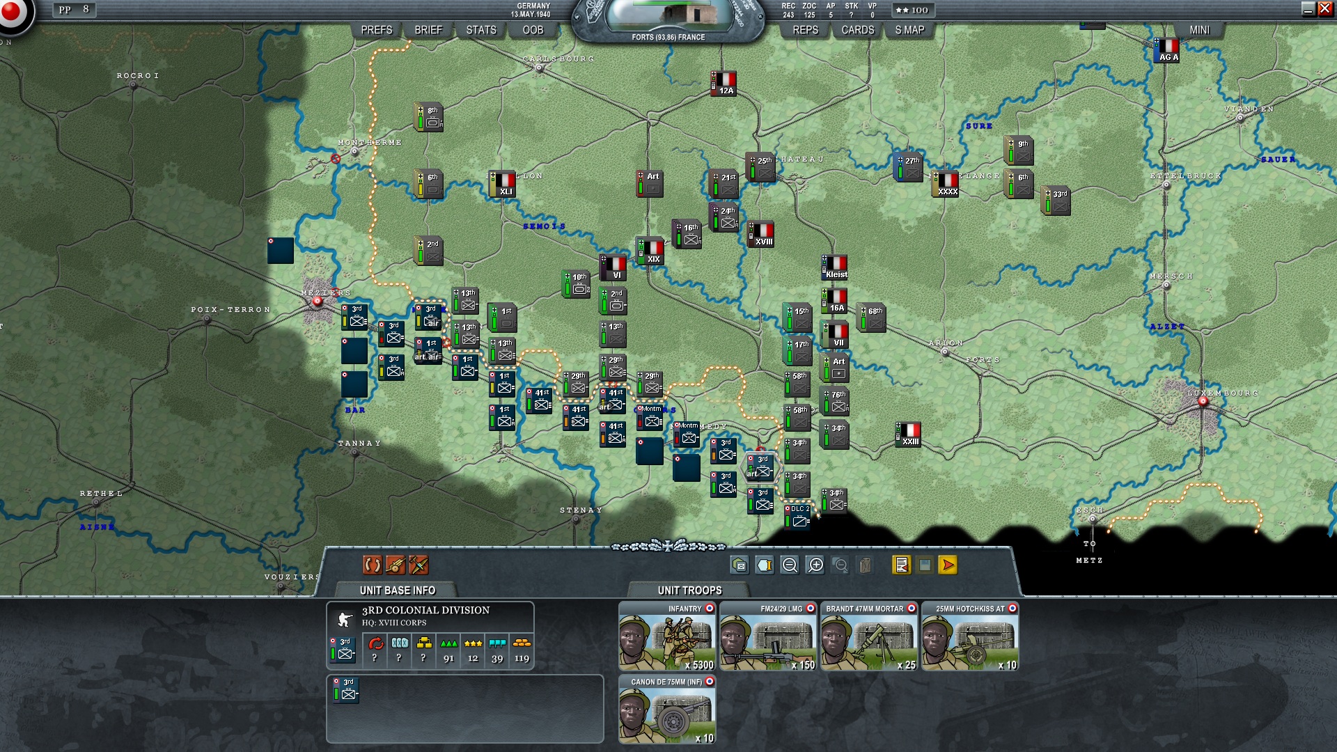 pgk_may13.jpg