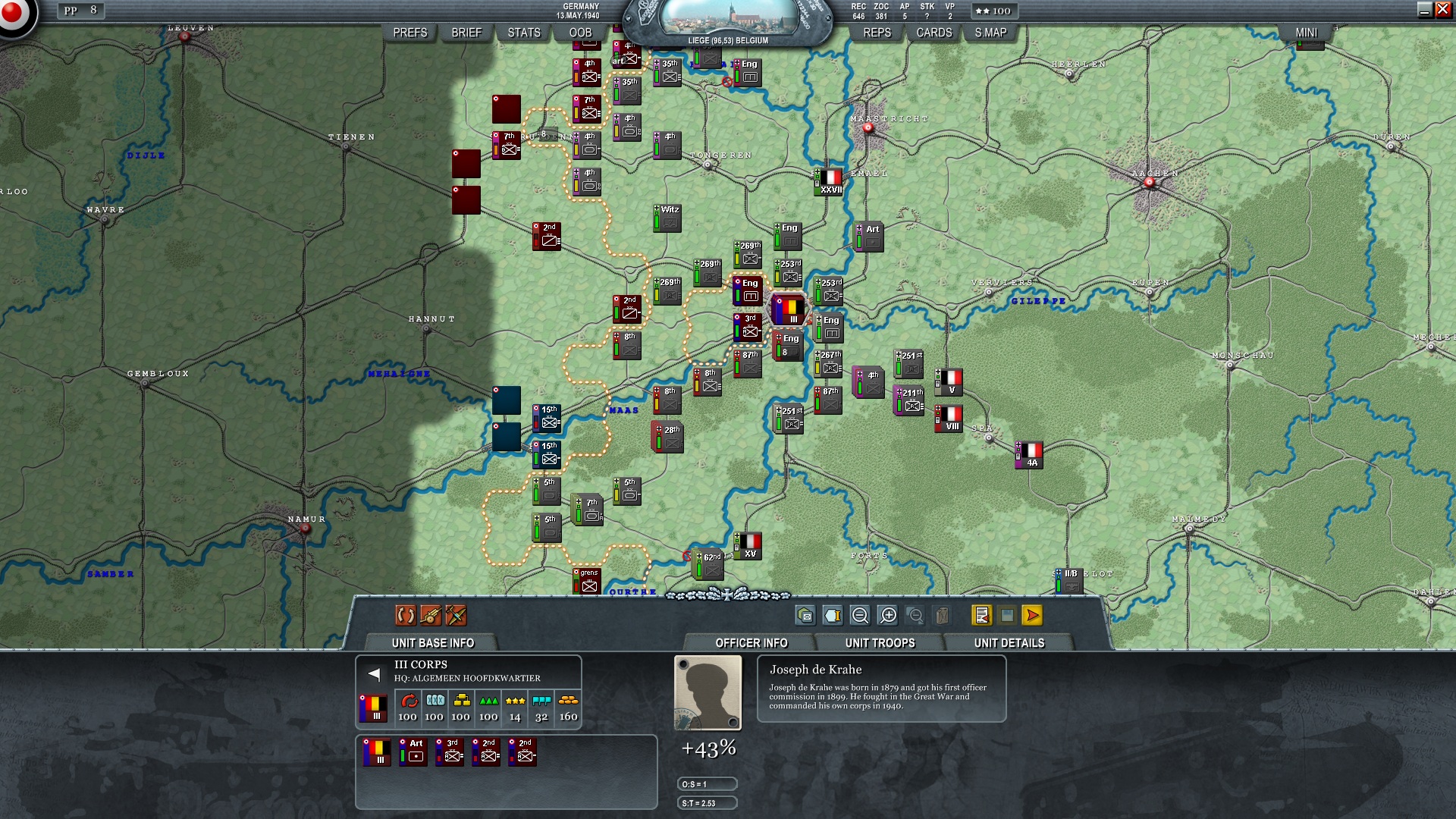 liege_may13.jpg