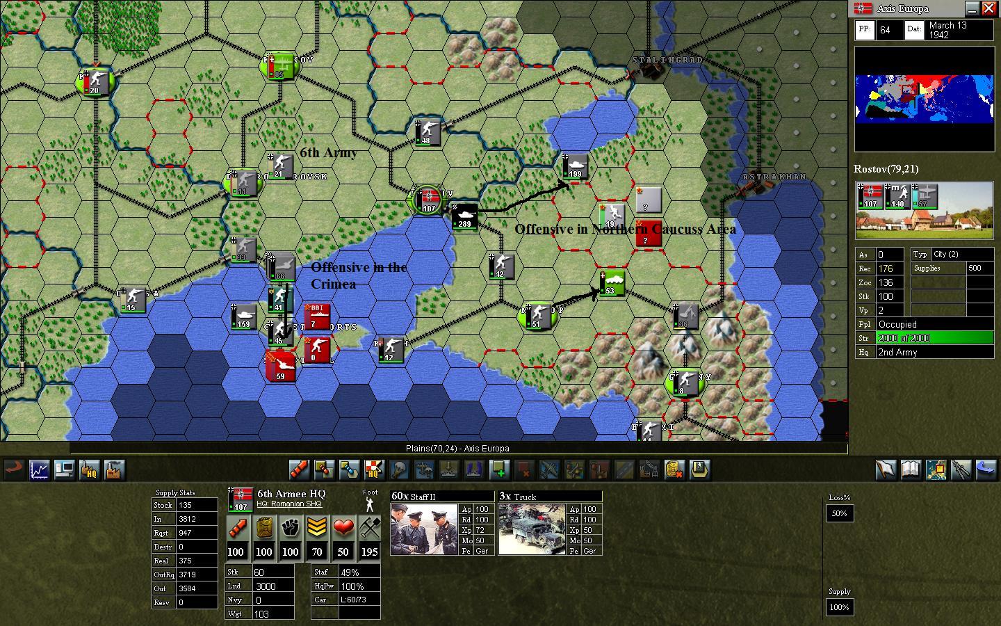 T34AGSEnd.jpg