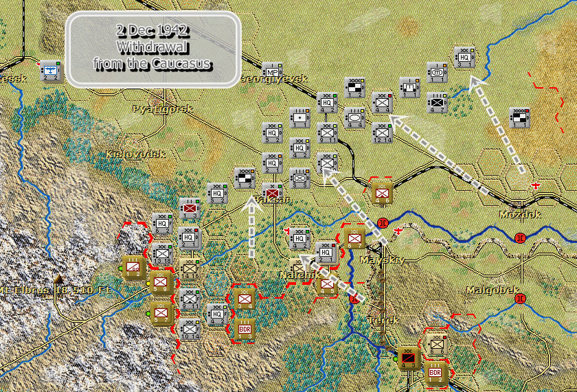 2Dec42Caucasus.gif
