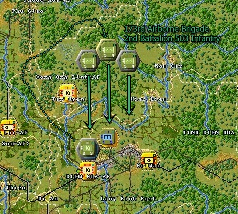 173rdairb..roycrop.jpg