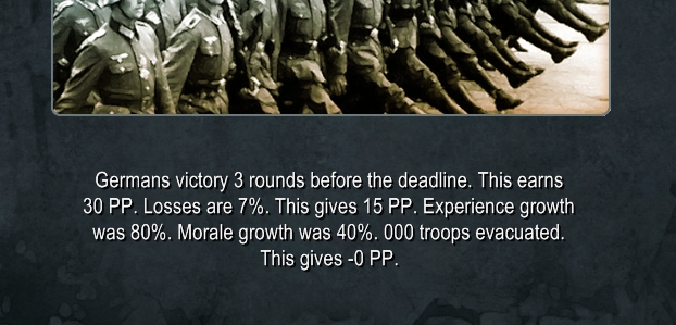 Results.jpg