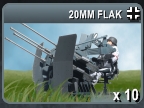 20mmFLAK.jpg
