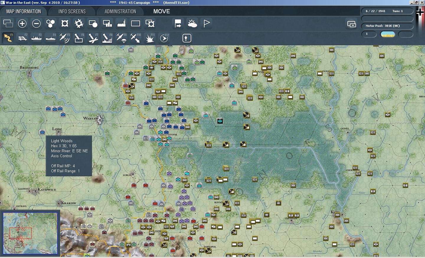 AGCS.jpg